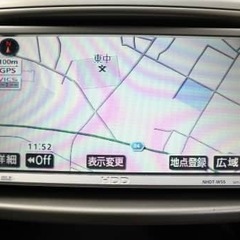 黒いヴォクシー！の画像