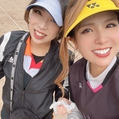 北九州ソフトテニスメンバー募集