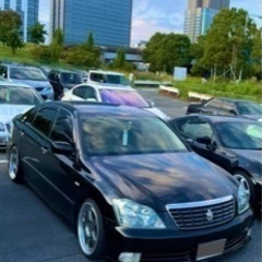18クラウン
