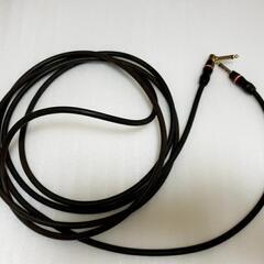 モンスターケーブル MONSTER CABLE