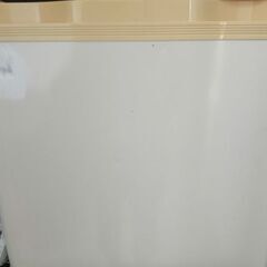 無料　冷蔵庫　ミニ　小型　