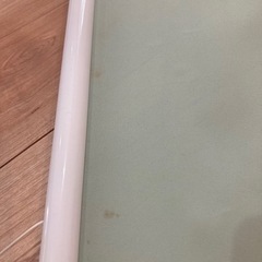 【未使用品】ロールスクリーン　ニチベイ　の画像