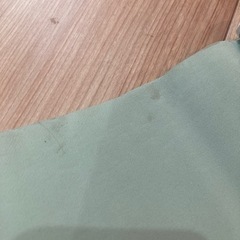 【未使用品】ロールスクリーン　ニチベイ　の画像