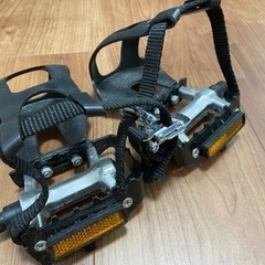 アイロテックIROTEC レーシングスピナー　RS220 の画像