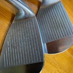 TaylorMade - セブンドリーマーズ✖テーラーメイド サンバイザー