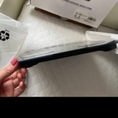 体重計の画像