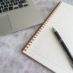人生100年時代を生き抜くために、お金について学びませんか？