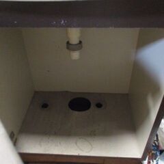 ina 洗面台の画像