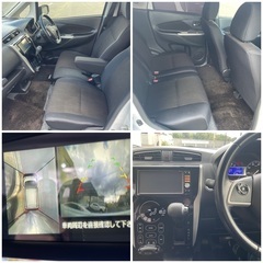 売約済み　　　デイズ　ハイウェイスターGターボ⭐︎美車⭐︎ 装備充実⭐︎全方位カメラ⭐︎の画像