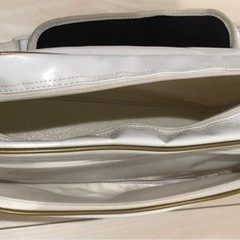 【受付中】トムスポーツアカデミー　カバンの画像