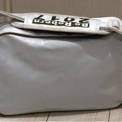 【受付中】トムスポーツアカデミー　カバンの画像