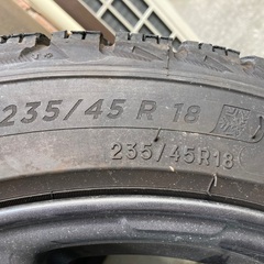 Panini Donruss Soccer カバーニ 直筆サインカード auto