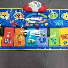 🉐✨ピアノマット*おもちゃ*