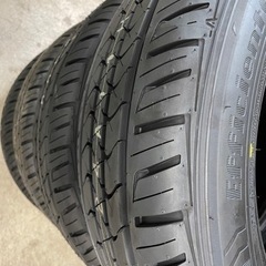 新品 E-Grip SUVハイブリッドHP01.4本セット235/55R18ハリアー、NX、RAV4