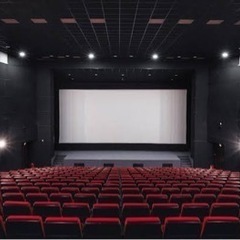 映画好きな人