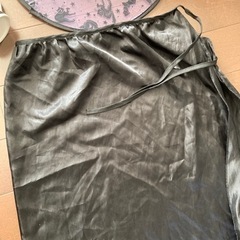ハロウィンセット3点の画像