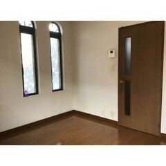 初期費用80000円物件（分割払いなどはありません）弊社より初期費用が安い条件がありましたらご対応いたします。家賃１カ月無料＆仲介手数料0円＆家財保険全て含まれております。弊社より初期費用が安い条件がありましたらご対応いたします。ラ・セゾン　高崎 物件待ち合わせにてご見学＆ご契約可能です。お問い合わせお待ちしております  LINE公式アカウントに登場！お得な情報を受け取るには、以下のリンクから友だち追加してください。https://lin.ee/g7Kl1pG - 賃貸（マンション/一戸建て）