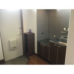 初期費用80000円物件（分割払いなどはありません）弊社より初期費用が安い条件がありましたらご対応いたします。家賃１カ月無料＆仲介手数料0円＆家財保険全て含まれております。弊社より初期費用が安い条件がありましたらご対応いたします。ラ・セゾン　高崎 物件待ち合わせにてご見学＆ご契約可能です。お問い合わせお待ちしております  LINE公式アカウントに登場！お得な情報を受け取るには、以下のリンクから友だち追加してください。https://lin.ee/g7Kl1pG − 群馬県