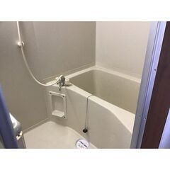 初期費用80000円物件（分割払いなどはありません）弊社より初期費用が安い条件がありましたらご対応いたします。家賃１カ月無料＆仲介手数料0円＆家財保険全て含まれております。弊社より初期費用が安い条件がありましたらご対応いたします。ラ・セゾン　高崎 物件待ち合わせにてご見学＆ご契約可能です。お問い合わせお待ちしております  LINE公式アカウントに登場！お得な情報を受け取るには、以下のリンクから友だち追加してください。https://lin.ee/g7Kl1pG - 不動産