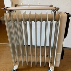 HEZC13の中古が安い！激安で譲ります・無料であげます｜ジモティー