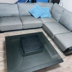 クロムハーツxケントヘアコームグルーミングキット