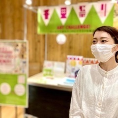 動画編集教室の先生募集の画像