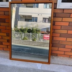 鏡