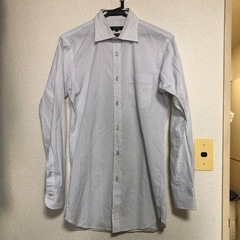 YM227-49 BURBERRY BLACK LABEL バー...