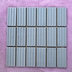 タイル　新品・未使用品の画像