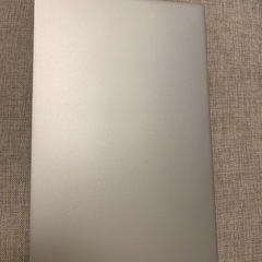 Lenovo IdeaPad 5 15IIL05 81YK 15.6インチの画像
