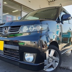 月々9千円〜分割可‼️車検2年付き！【名義変更代込み】ホンダ ゼストスパークW☆H22年式☆ウィンカーミラー☆ベンチシート☆ドライブレコーダー付きのフル装備☆ 事故修復歴無し☆そのまま乗って帰れます！の画像