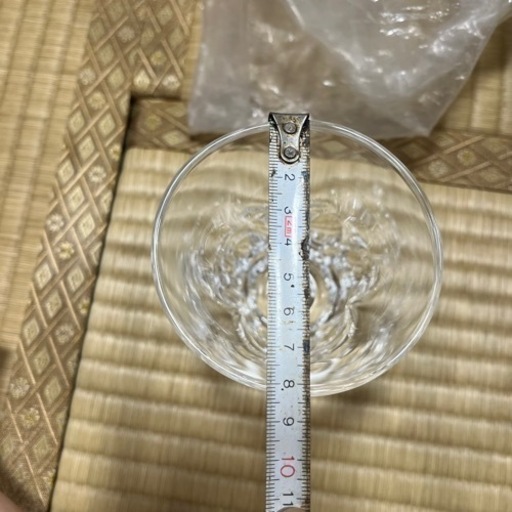 【業務】おまとめ46個　HB ハードストロング　タンブラー　300ml 焼酎グラス　食器 ソーダガラス