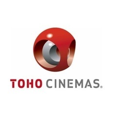 TOHOシネマズ 映画館 映画鑑賞券 コード配信