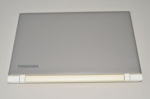 最新Windows11+office 大容量HDD1TB 東芝Dynabook T75/RG 高性能 第五世代i7/メモリ8GB/15