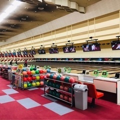 3月26日 ボウリング会開催！(※ゲスト定員6名) - スポーツ