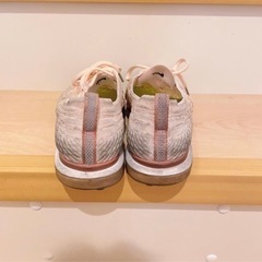 木曜まで！！ NIKE ★ ランニングスニーカーの画像