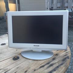 パナソニックテレビ