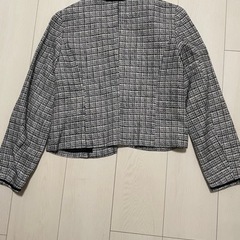 着てくれる方、募集❕の画像