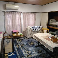 ◆名和団地弐号棟・300万円◆ - 不動産売買（マンション/一戸建て）
