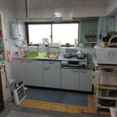 ◆名和団地弐号棟・300万円◆ − 愛知県