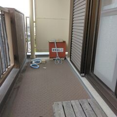 ◆名和団地弐号棟・300万円◆ - 不動産