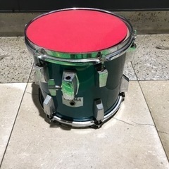 ドラムセット　値下げしました！の画像