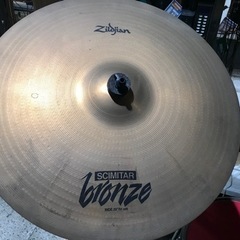 ドラムセット　値下げしました！の画像