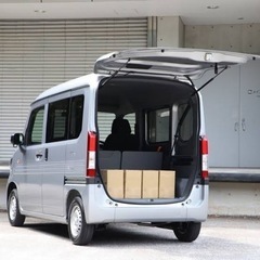 【日給3万円以上】ウォーターサーバーの配達員の画像