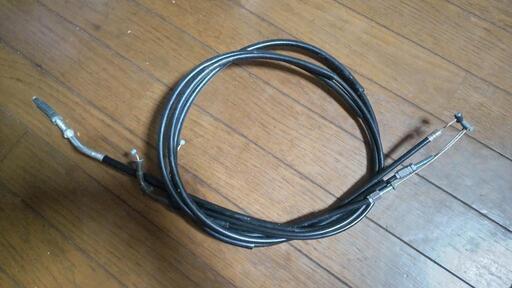 gb250 ワイヤー　（バラ売り可）