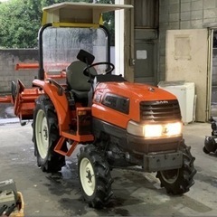 和歌山市で中古農機具の販売を行っております！在庫多数！ - 和歌山市