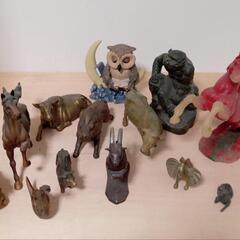 置物　オブジェ