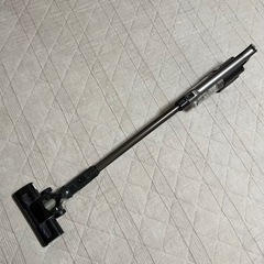 11/28まで★アイリスオーヤマ 充電式サイクロンスティッククリ...