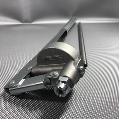 yamada ハンドグリースガンの画像
