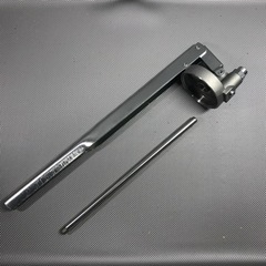 yamada ハンドグリースガン